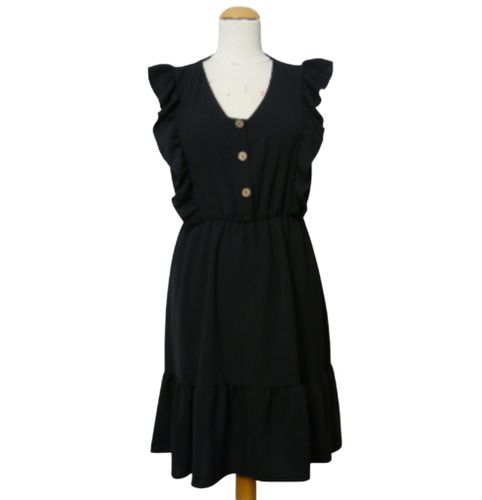 RF271 - Robe lgre - Taille 42 - camille de paris - Modalova