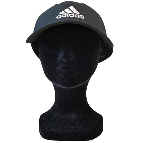 Casquette prime green - adidas - Modalova