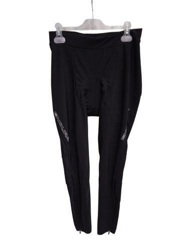 Collant cycliste Pro thermo , Endura - XXL - Label Emmaus - Modalova