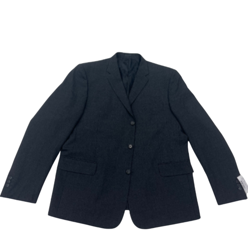 Veste blazer - Mulliez-Flory - T 62 - mulliez-flory - Modalova