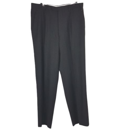 Pantalon de costume en Laine - 48 - guy laroche - Modalova