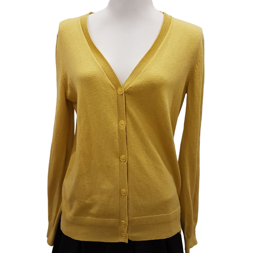 Gilet jaune - Next- Taille 8 - next - Modalova