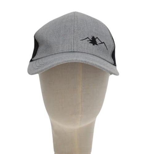 Casquette et noire - dimension 55 cm - Label Emmaus - Modalova