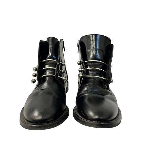 Bottines femme Jonak T.37 - jonak paris - Modalova