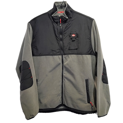 Veste polaire - L - lee cooper - Modalova