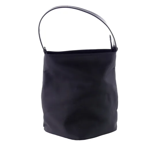 Sac  main Lancel berlingot noir - lancel - Modalova