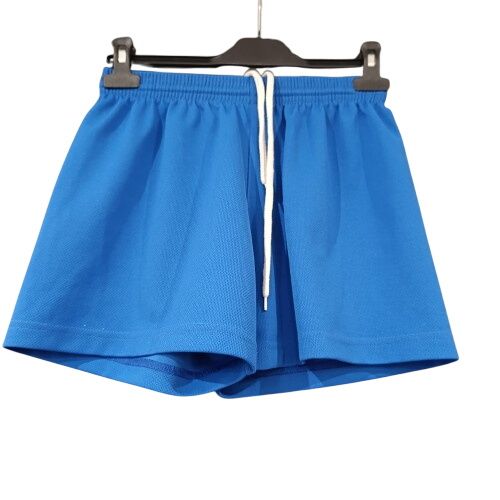 Short pour garon de couleur XXS - Label Emmaus - Modalova