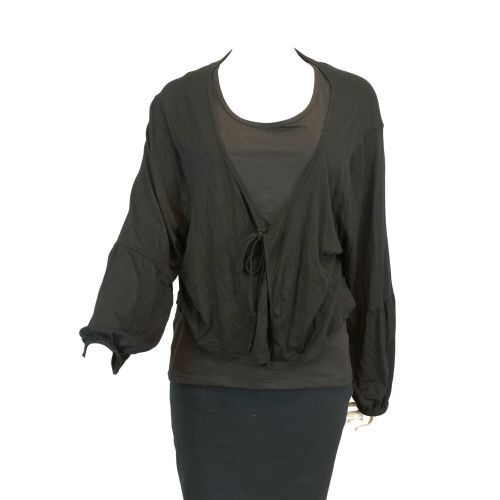 Gilet Caraco TOSCANE taille 5 - toscane - Modalova