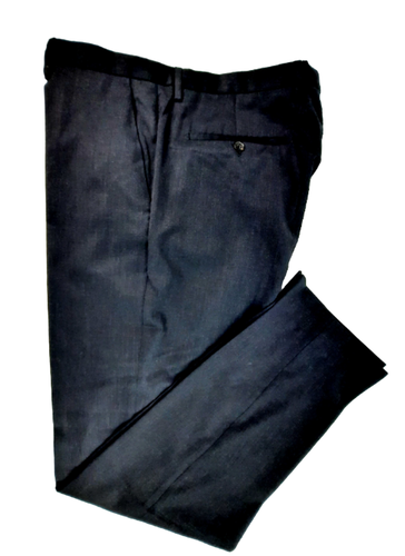 Pantalon de slection - hugo boss - Modalova