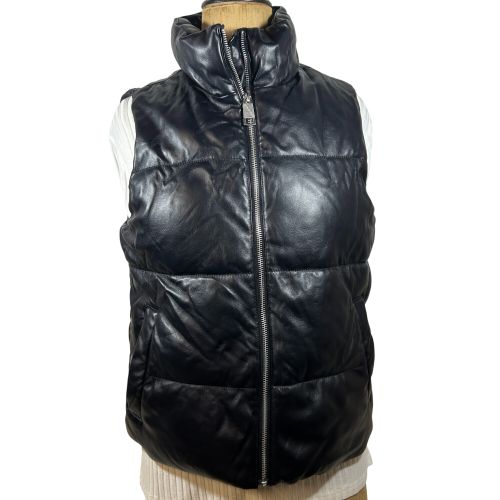 Doudoune sans manche Taille-S - hollister - Modalova