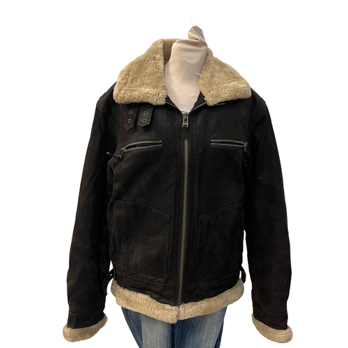 Veste Cargo femme Taille M - cargo the original vintage clothes - Modalova