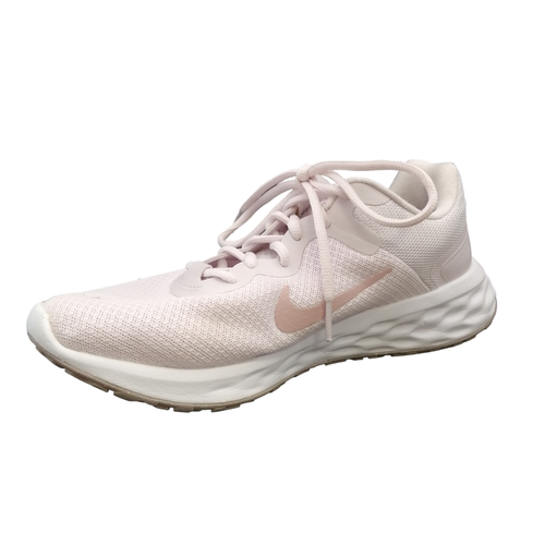 Chaussures Nike running rose - 39 - nike running - Modalova