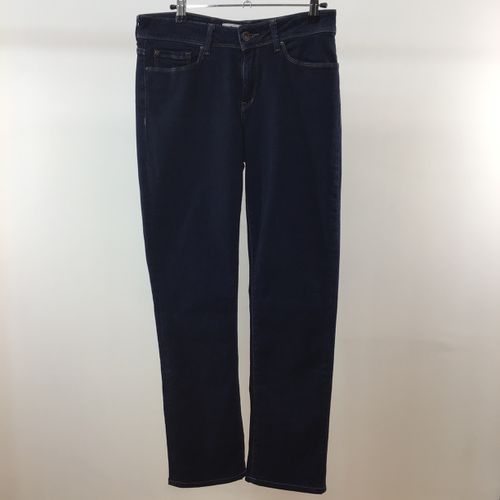 Jean - Lee Cooper - T 38 - W28 L 32 - lee cooper original - Modalova