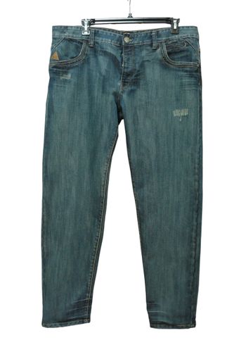 HO32 - Jean regular - Taille 52 - forty - Modalova
