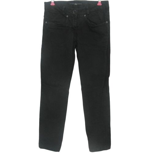 Pantalon jeans taille (38) - la fe maraboute - Modalova