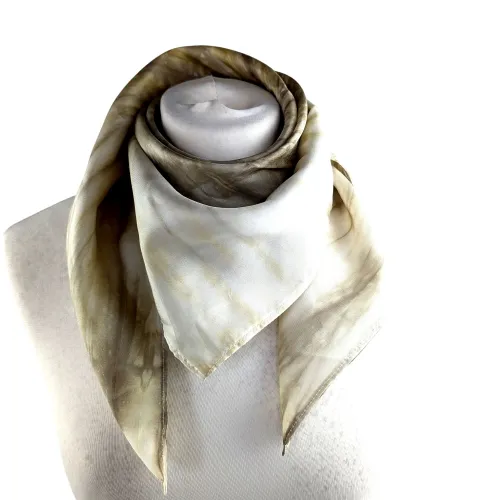 Foulard - Label Emmaus - Modalova