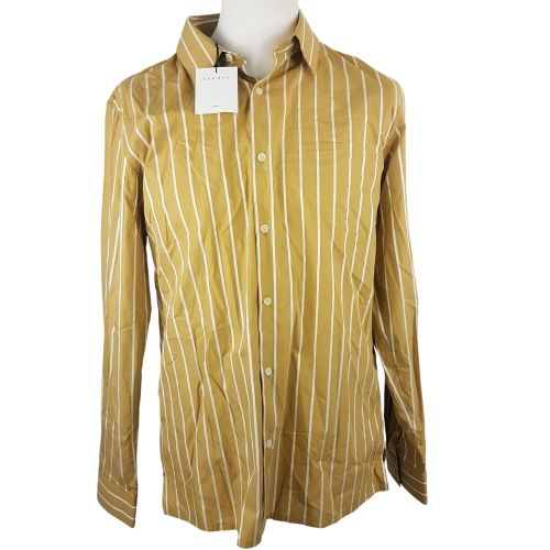 Chemise - SANDRO - L - sandro paris - Modalova