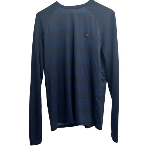 Ensemble , polyester TM - Eden Park - Modalova