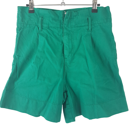 Short - Camaieu - 40 - camaieu - Modalova