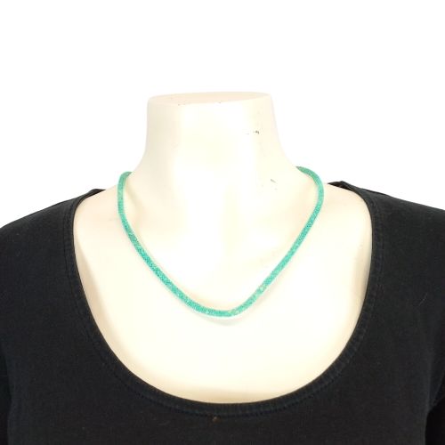 Collier fantaisie - Label Emmaus - Modalova