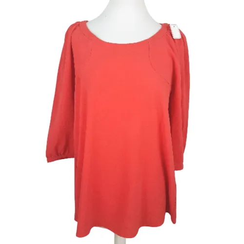Blouse - Ba&sh - T2 - ba&sh - Modalova