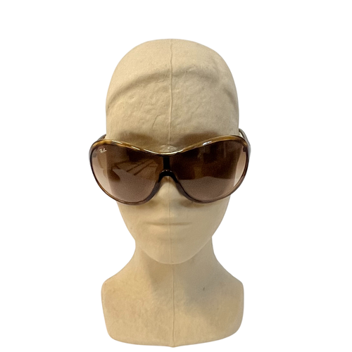 Lunettes de soleil femme Ray-Ban - ray-ban - Modalova