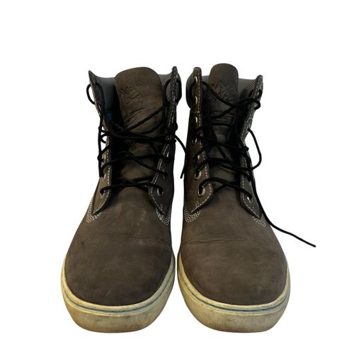 Chaussure ,, taille 44 estim - timberland - Modalova