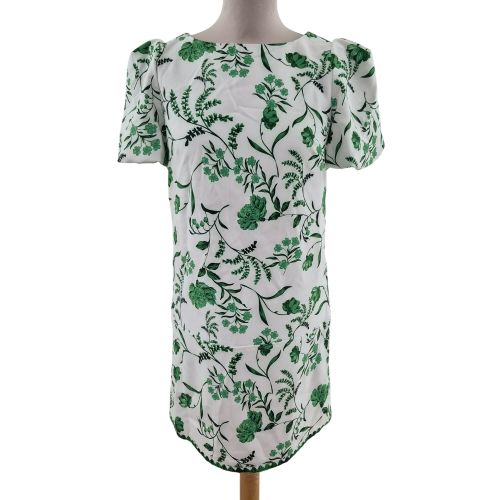 Robe blanche - Rinascimento - XS - rinascimento - Modalova