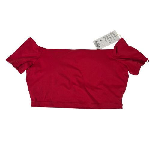 Maillot de bain haut - Oysho - M - Label Emmaus - Modalova