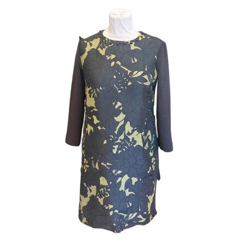 Robe - T38 - twin set - simona barbieri - Modalova
