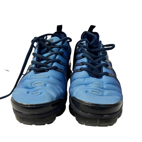 Chaussure air Vapormax plus , taille 41 - nike - Modalova