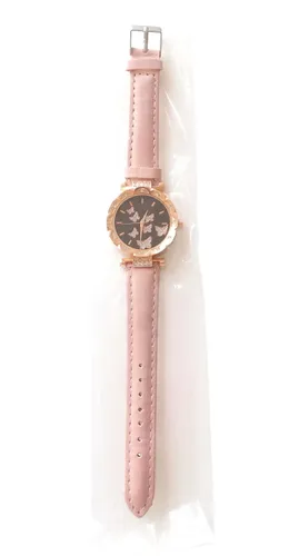 Montre - Label Emmaus - Modalova