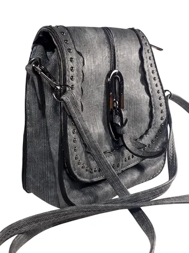 Sac a main - Label Emmaus - Modalova