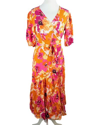 Robe neuve - YAS - M - yas - Modalova
