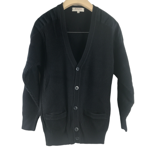 Gilet noir - Rodier - S - rodier - Modalova