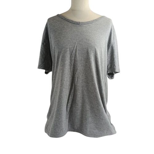 T-shirt pour hommes Kaporal XL - Label Emmaus - Modalova