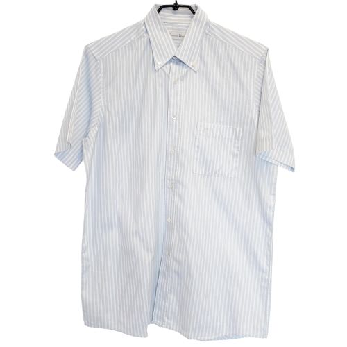 Chemise vintage  motif - XXL - christian dior - Modalova