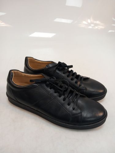 Baskets en cuir modle Nassur " " - kleman - Modalova