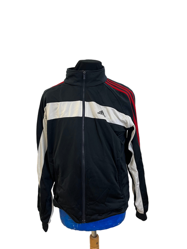 Veste de sport , taille M estime - adidas - Modalova