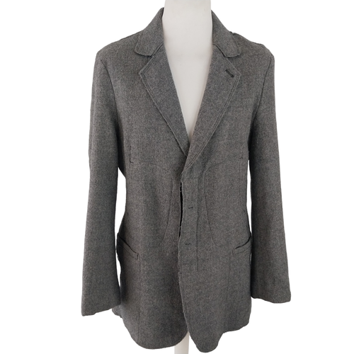 Veste en laine - -40 (estimation) - marith franois girbaud - Modalova