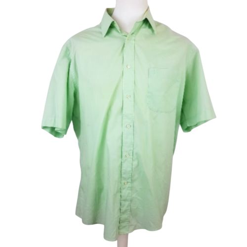 Chemise - Yves Saint Laurent - 42 - yves saint laurent - Modalova