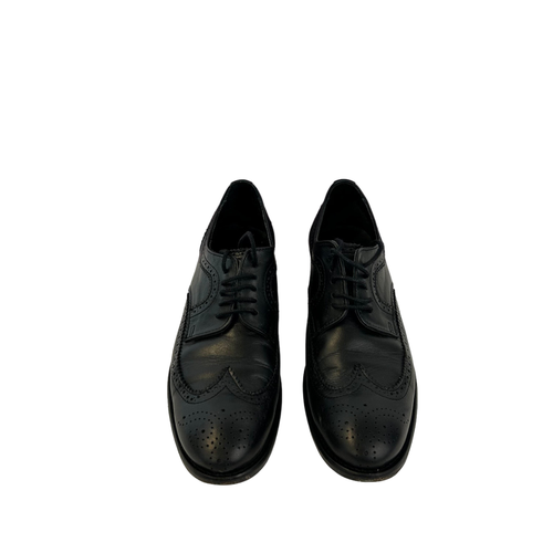 Chaussure Derbies , Parallele, taille 39 - parallle - Modalova