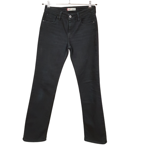 Jean droit straight 627-- Taille 38 - levis - Modalova