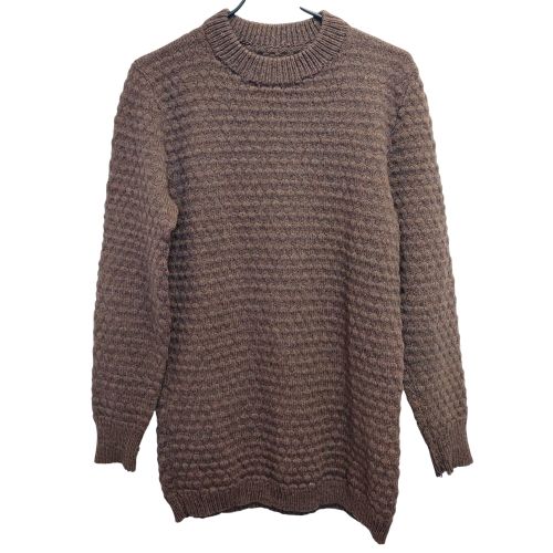 Pull en maille - XL - vintage - Modalova