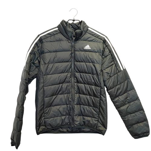 Veste courte matelasse - M - adidas - Modalova