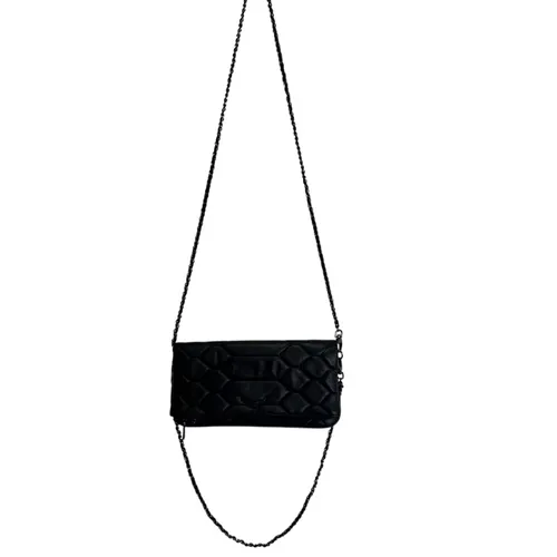 Sac  main Rock cuir matelass - zadig&voltaire - Modalova