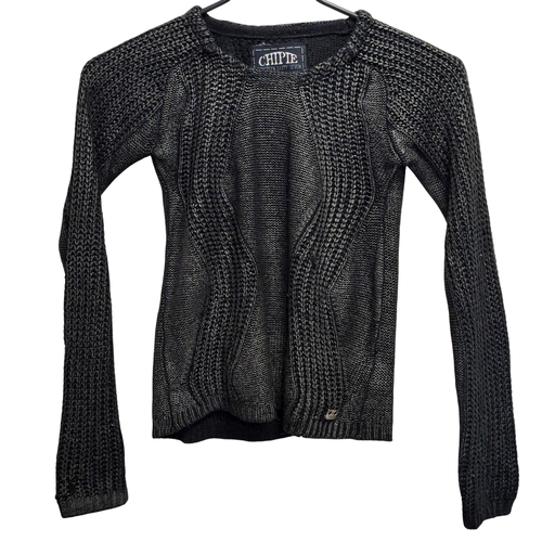 Pull iris - XS - chipie - Modalova
