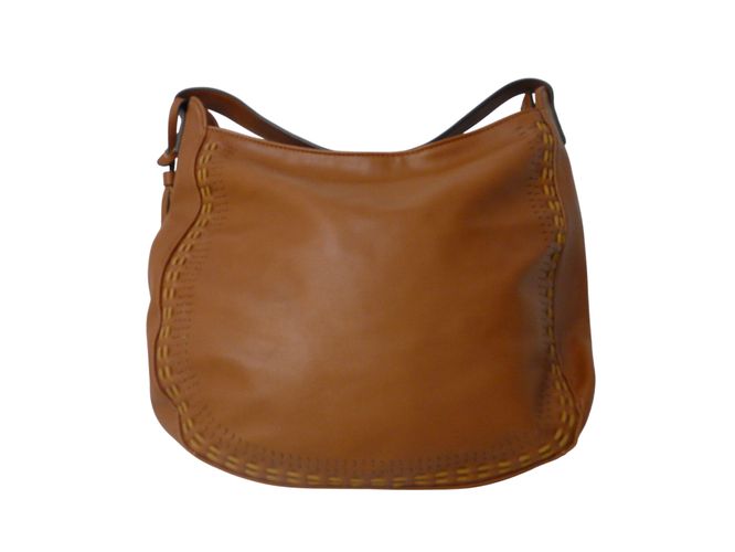 Sac port paule - Sans Marque - sans marque - Modalova