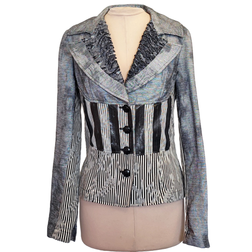 Blazer - M - save the queen - Modalova