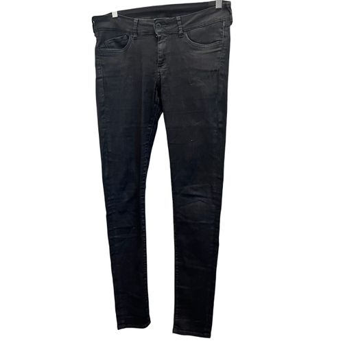 Jean Pepe Jeans T.40 - pepe jeans london. - Modalova